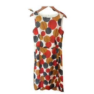 Anne Klein dress NWT size 10